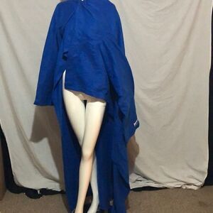 Snuggie Wrap 